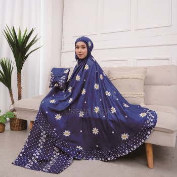 https://tokopandawa.com/40473-thickbox_default/mukena-sherina-navy.jpg