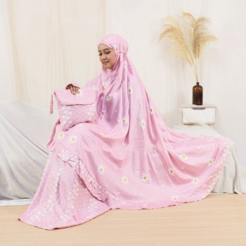 https://tokopandawa.com/40474-thickbox_default/mukena-sherina-pink.jpg