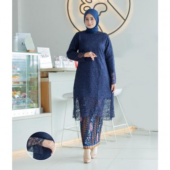 https://tokopandawa.com/40475-thickbox_default/kebaya-set-navy.jpg