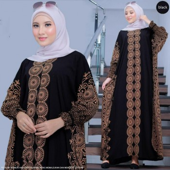 https://tokopandawa.com/40476-thickbox_default/baju-kaftan-lili.jpg