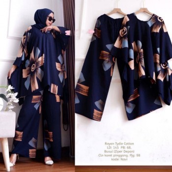 https://tokopandawa.com/40477-thickbox_default/baju-setelan-disa-navy.jpg