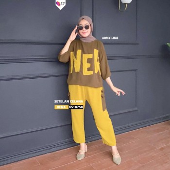 https://tokopandawa.com/40478-thickbox_default/baju-setelan-rena-ks18758.jpg