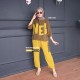 Baju Setelan Rena KS18758