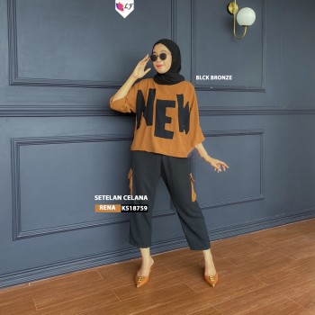 https://tokopandawa.com/40479-thickbox_default/baju-setelan-rena-ks18759.jpg