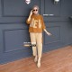 Baju Setelan Rena KS18761
