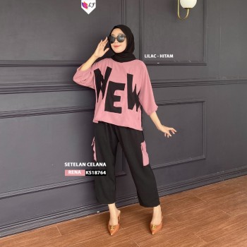 https://tokopandawa.com/40484-thickbox_default/baju-setelan-rena-ks18764.jpg