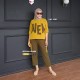 Baju Setelan Rena KS18765