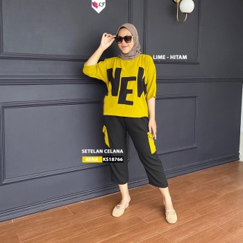 https://tokopandawa.com/40486-thickbox_default/baju-setelan-rena-ks18766.jpg