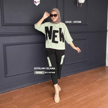 https://tokopandawa.com/40488-thickbox_default/baju-setelan-rena-ks18768.jpg