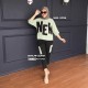 Baju Setelan Rena KS18768
