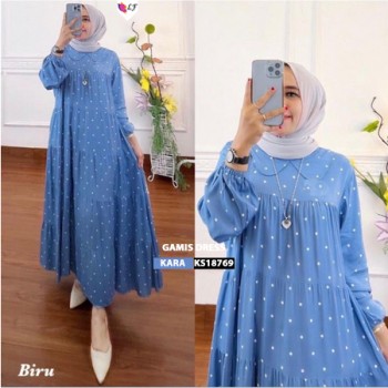 https://tokopandawa.com/40490-thickbox_default/baju-dress-kara-ks18769.jpg