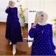 Baju Dress Kara KS18770