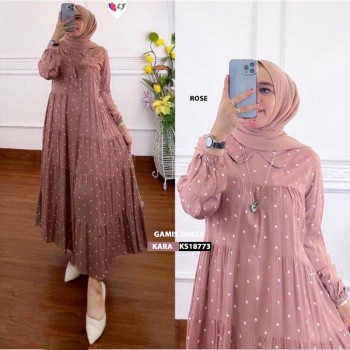 https://tokopandawa.com/40494-thickbox_default/baju-dress-kara-ks18773.jpg