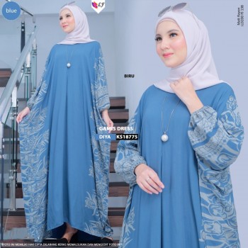 https://tokopandawa.com/40496-thickbox_default/baju-kaftan-diya-ks18775.jpg