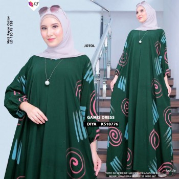 https://tokopandawa.com/40497-thickbox_default/baju-kaftan-diya-ks18776.jpg