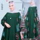Baju Kaftan Diya KS18776