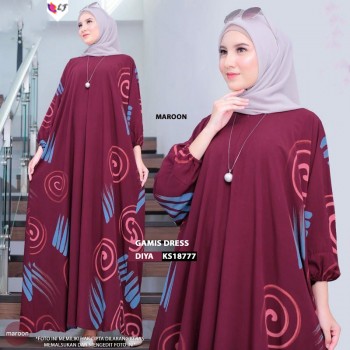 https://tokopandawa.com/40498-thickbox_default/baju-kaftan-diya-ks18777.jpg