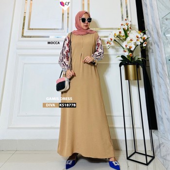 https://tokopandawa.com/40499-thickbox_default/baju-dress-diva-ks18778.jpg