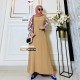 Baju Dress Diva KS18778