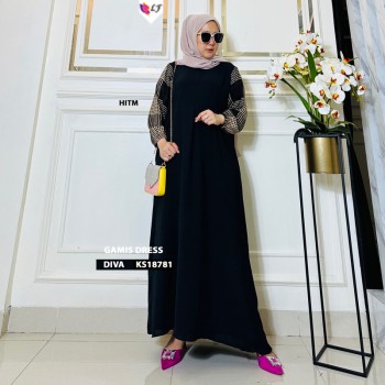 https://tokopandawa.com/40502-thickbox_default/baju-dress-diva-ks18781.jpg