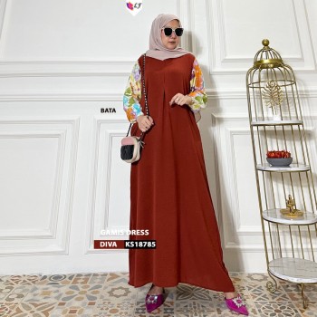https://tokopandawa.com/40506-thickbox_default/baju-dress-diva-ks18785.jpg