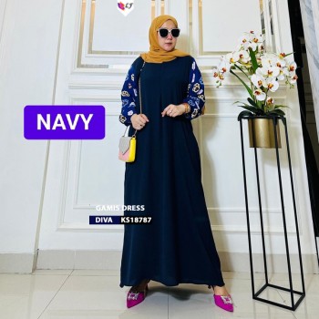 https://tokopandawa.com/40508-thickbox_default/baju-dress-diva-ks18787.jpg