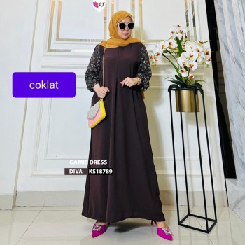 https://tokopandawa.com/40510-thickbox_default/baju-dress-diva-ks18789.jpg