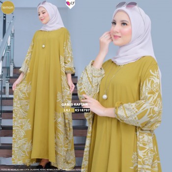 https://tokopandawa.com/40518-thickbox_default/baju-kaftan-lili-ks18797.jpg