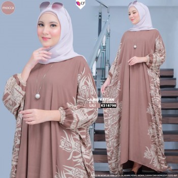 https://tokopandawa.com/40519-thickbox_default/baju-kaftan-lili-ks18798.jpg