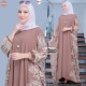 Baju Kaftan Lili KS18798