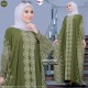 Baju Kaftan Lili KS18799