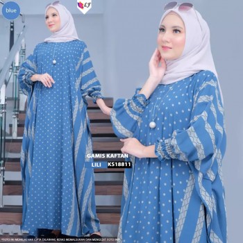 https://tokopandawa.com/40531-thickbox_default/baju-kaftan-lili-ks18811.jpg