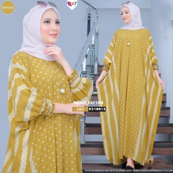 https://tokopandawa.com/40533-thickbox_default/baju-kaftan-lili-ks18813.jpg
