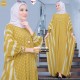 Baju Kaftan Lili KS18813