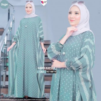 https://tokopandawa.com/40536-thickbox_default/baju-kaftan-lili-ks18816.jpg