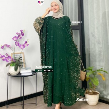 https://tokopandawa.com/40537-thickbox_default/baju-kaftan-lili-ks18817.jpg