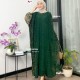 Baju Kaftan Lili KS18817