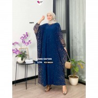 Baju Kaftan Lili KS18820