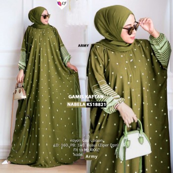 https://tokopandawa.com/40541-thickbox_default/baju-kaftan-lili-ks18821.jpg