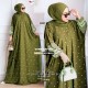 Baju Kaftan Lili KS18821