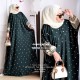 Baju Kaftan Lili KS18822