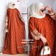 Baju Kaftan Lili KS18823