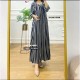 Baju Daster Liana KS18824