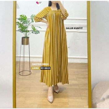 https://tokopandawa.com/40545-thickbox_default/baju-daster-liana-ks18825.jpg