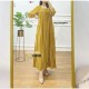 Baju Daster Liana KS18825