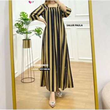 https://tokopandawa.com/40546-thickbox_default/baju-daster-liana-ks18826.jpg