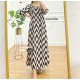 Baju Daster Liana KS18826