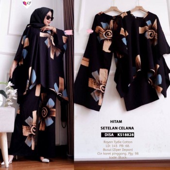 https://tokopandawa.com/40549-thickbox_default/baju-setelan-disa-ks18828.jpg