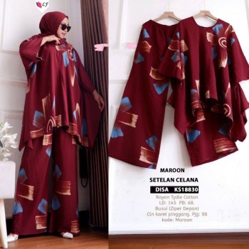 https://tokopandawa.com/40551-thickbox_default/baju-setelan-disa-ks18830.jpg