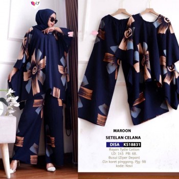 https://tokopandawa.com/40552-thickbox_default/baju-setelan-disa-ks18831.jpg